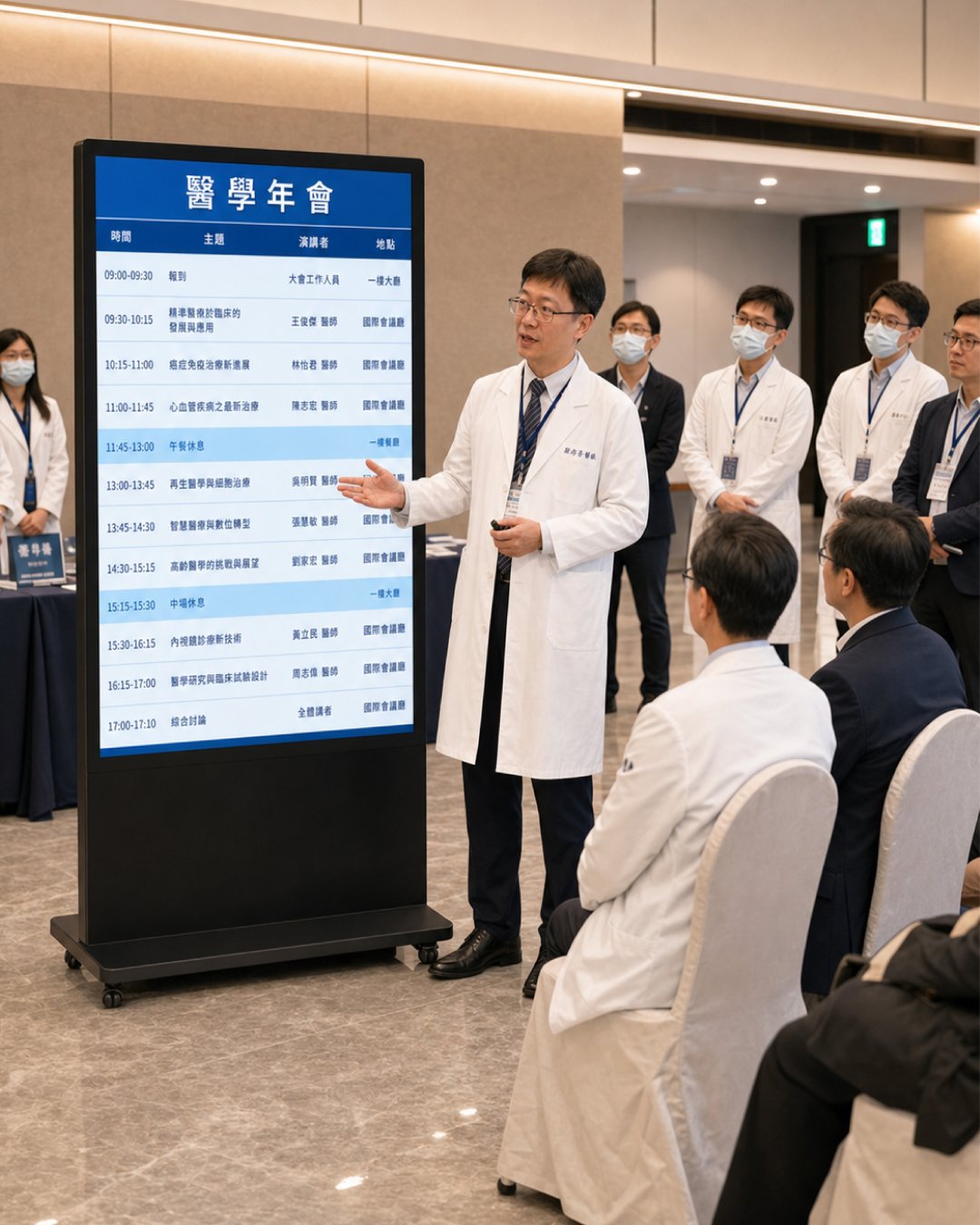 論文 系統