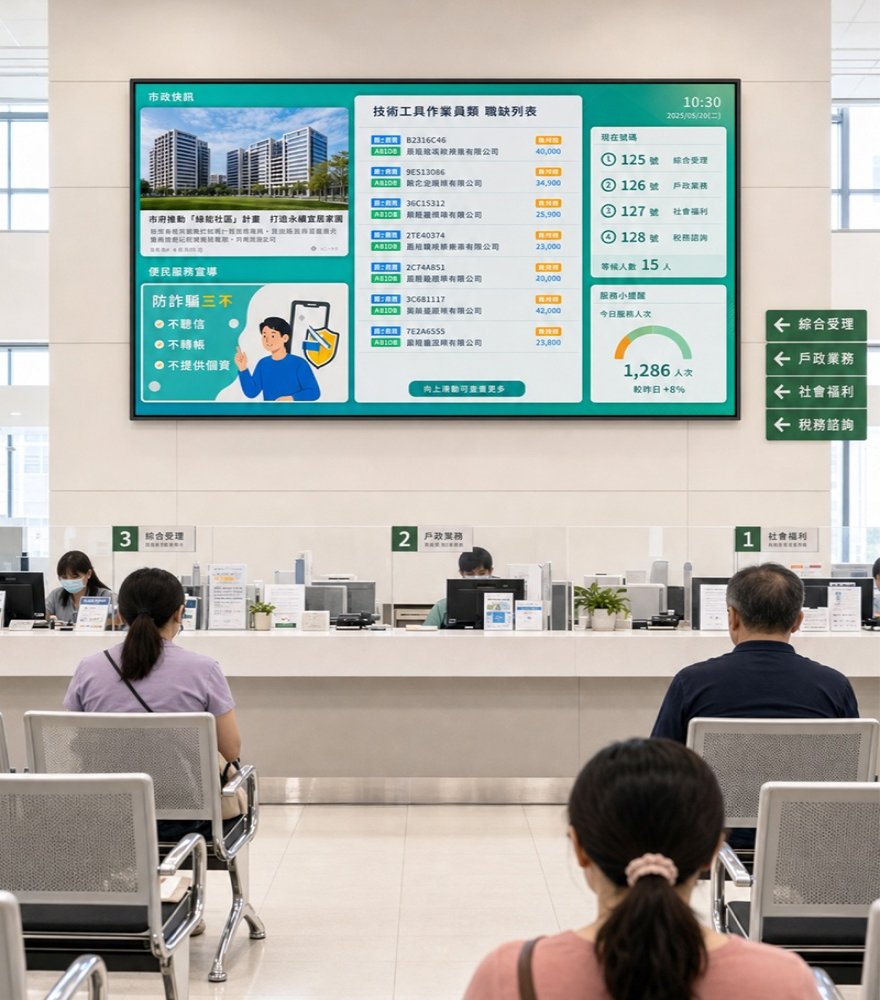 數據資料串接