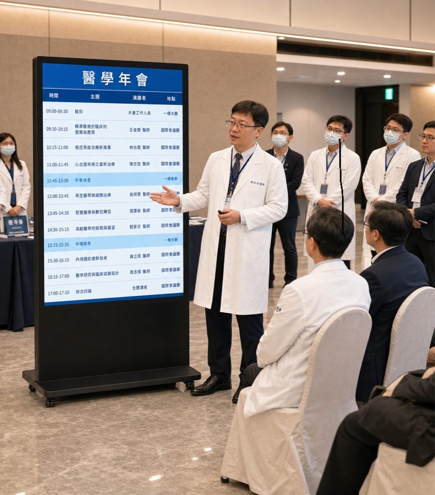 論文系統